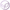 Aktionsbanner
