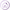 Aktionsbanner