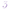 Scrolltext