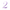 Scrolltext