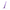 Scrolltext