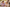 Aktionsbanner