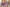 Scrolltext