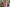 Aktionsbanner