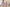 Aktionsbanner