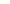Aktionsbanner