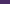 Aktionsbanner