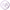 Aktionsbanner