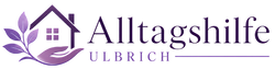 Alltagshilfe Ulbrich