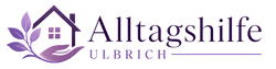 Alltagshilfe Ulbrich
